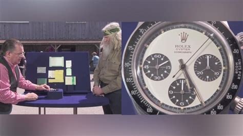 vet rolex watch|Rolex watch vietnam.